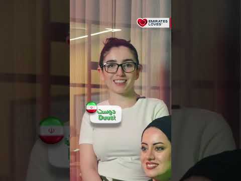 Hindi vs Urdu vs Farsi vs Turkish