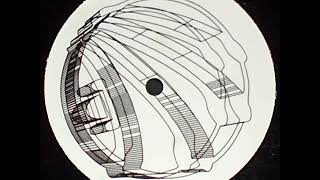 Duran & Penton - Catarax