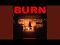 BURN