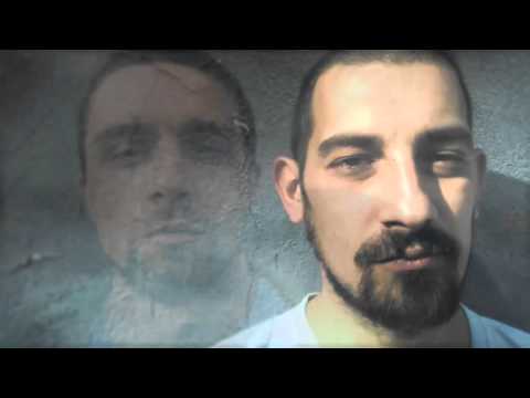 КОЛЕЦА / FOGG / FENGI - НАОСТРИ УШИ (Instr. by N.Kotich)