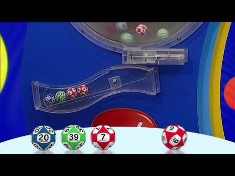 952e Tirage du Loto : samedi 9 septembre 2023