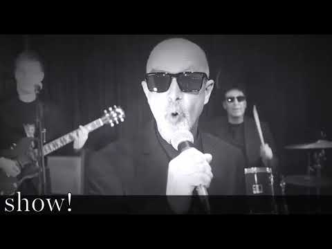 Elton Joel - Tribute to Elton John and Billy Joel