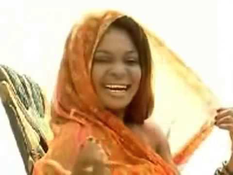 Idak BASSAVE - Mouzo Haoure