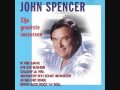 John Spencer - Bring Back Rock 'n Roll John Spencer - Bring Back Rock 'n Roll