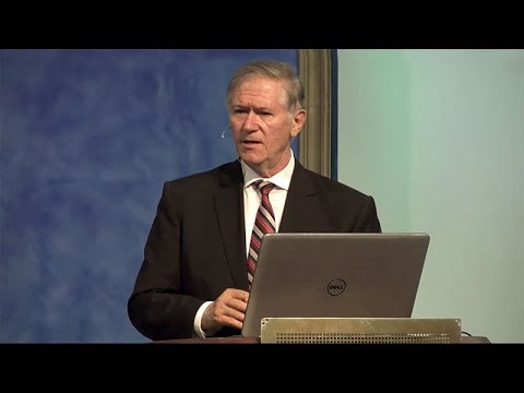 Beniamin Faragau - Cum sa ma laud cu crucea lui Hristos? (6 August, 2017)