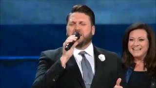 All My Reasons Are You  -  Cana's Voice