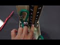 Diamond Mercury BP Apparatus Review In Hindi