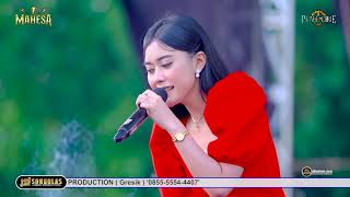 Download lagu TIARA AMORA-MEMANDANGMU-MAHESA MUSIC-LIVE-PEACE LOVE-TEGUHAN#dhehan_audio #dangdut mp3