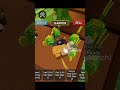 OPENING 5 BUG EGGS Growagarden Gag Roblox Growagardenedit