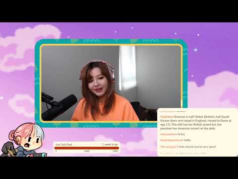 jett fun fact of the sfay by jett voice actress