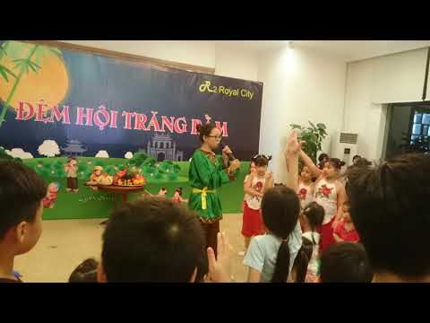 [05.08]công ty tổ chức trung thu cho trẻ em024.66750782