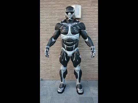 SLIM SIM SONG DJ ABRA