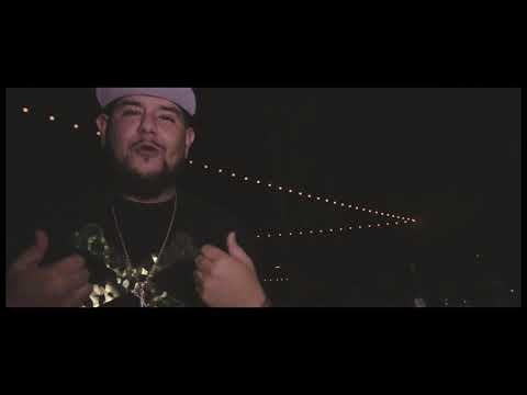 On Go ( Nico$tax$ x JuggManJay )