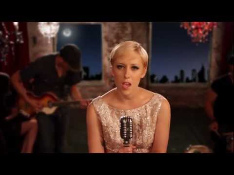 No Shelter - Katie Costello