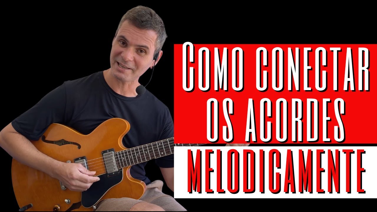 Como Praticar Nota Alvo.