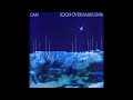 Can - Chain Reaction [1974]