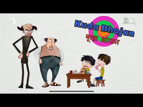 Kids it s made for kids ❤️😊🤘 kuda Bhojan