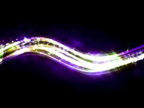 DJ Babokon - The Burning Earth