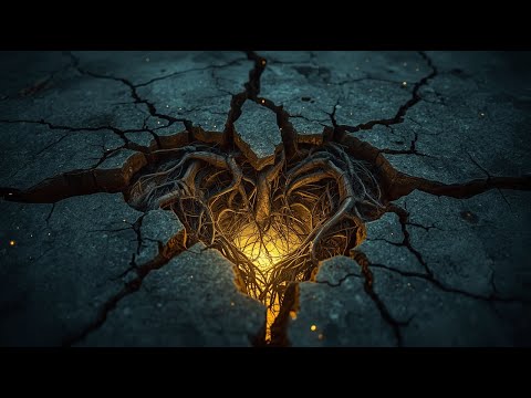 One Love | Roots Reggae Anthem for Unity & Truth