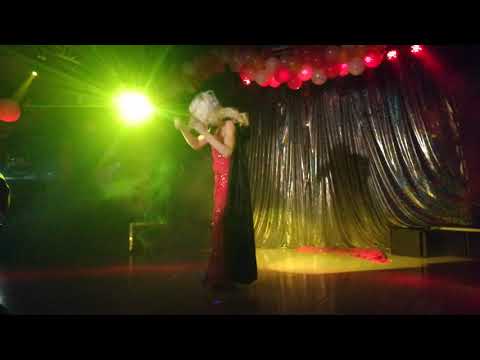 Compleanno Nautilus club privè Milano