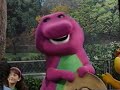 Stu U Upendous Puzzle Fun All Versions Part 17