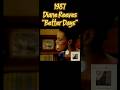 PER REQUEST🫶🏾: Diane Reeves, 1987 “Better Days”  Posted per request of ​⁠ @efunkymann