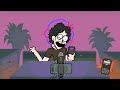 Asmr Goes Wrong 8 Animated