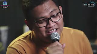 Download lagu AZIZAH - Melayu lawas cover by: WALANG SANGIT mp3
