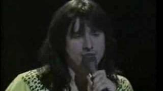 Journey "LA DO DA" Live in Japan 1981