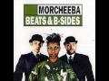 Morcheeba - Post Houmous (Live At The Mackie ...