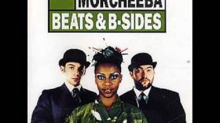 Morcheeba - Post Houmous (Live At The Mackie)