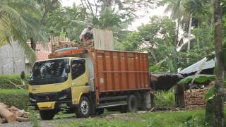 Download lagu Profil Desa Margacinta mp3 Download lagu Profil Desa Margacinta mp3