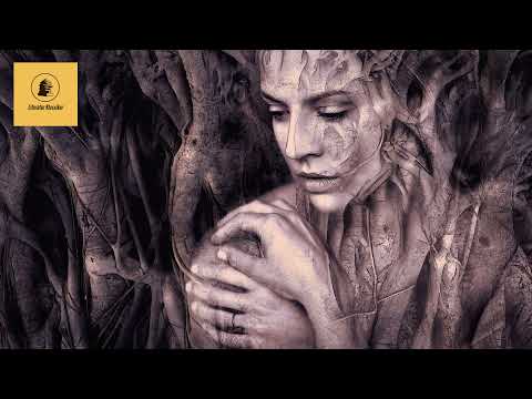 Stefan Zweig: Brennendes Geheimnis [Hörbuch komplett]