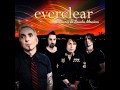 Everclear Every Breath You Take (The Police cover ...
