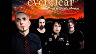 Everclear Every Breath You Take (The Police cover)