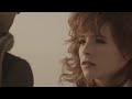 Mylène Farmer – Sans contrefaçon (Clip Officiel HD)