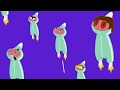 Rocket Boots Dude