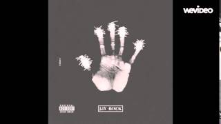 Jay Rock - Necessary NEW 2015