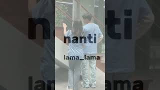 Download lagu lucuu bgtt zahby² inii😻🌷💕#ebyriztada5 #zahrada7 #zahby mp3 Download lagu lucuu bgtt zahby² inii😻🌷💕#ebyriztada5 #zahrada7 #zahby mp3