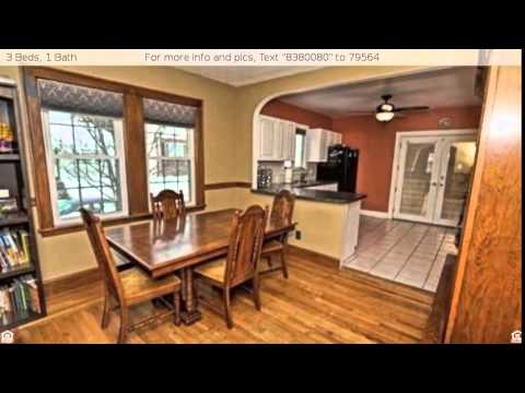 $339,900 - 63 Edith Street, Everett, MA 02149