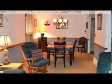 $175,000 - 72 Klebart Ave, Webster, MA 01570