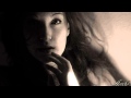 Nicolas Jaar ~ With Just One Glance You 