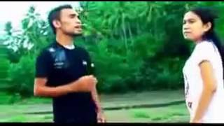 Download lagu LAGU ENDE LIO TERBARU - towa iwa do bowa mp3 Download lagu LAGU ENDE LIO TERBARU - towa iwa do bowa mp3