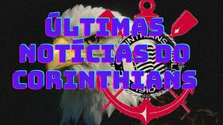 ÚLTIMAS NOTÍCIAS DO CORINTHIANS-MICHAEL E MATHEUS PEREIRA VAI VIR PARA O TIMÃO?