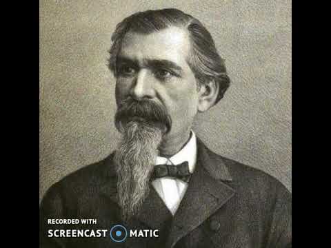 Balaurul cu sapte capete de Petre Ispirescu