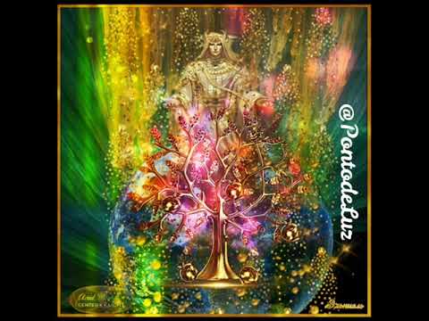 Hinário - Simples Assim - Xamã Gideon Dos Lakotas #ayahuasca #santodaime #xamanismo #hinario