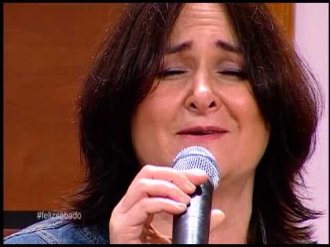 Feliz Sábado - Regina Mota - Pra Quem Nada Tem