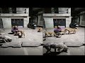 Kutto Ki Seva Aur Unko Pyaar Street Dog Video Street Dog Ki Seva Ki Video Street Dog Part 8