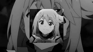 Download lagu Pujaan Hati - Kangen Band (speed up) mp3 Download lagu Pujaan Hati - Kangen Band (speed up) mp3