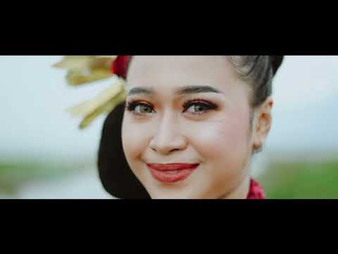 LUK LUK LUMBU-AGISNIA- LAGU DAERAH BANYUWANGI-MATCHING FUND-UNY-RMI-KEDAIREKA-KEMENDIKBUD-DR KUN DKK